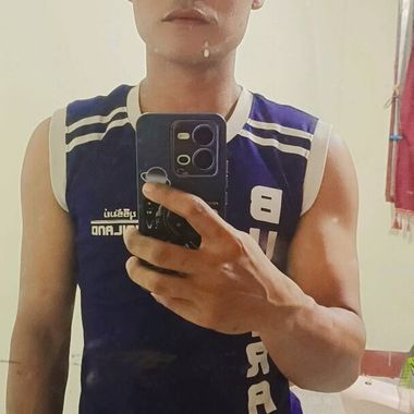 แชท หากิ๊ก, หาเพื่อนไลน์