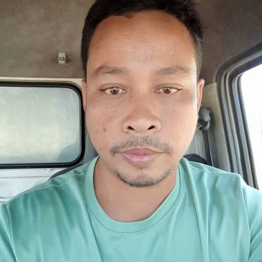 แชท หาเพื่อนไลน์, แชทเปิดกล้อง  ที่อยู่  บุรีรัมย์