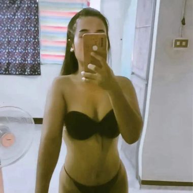 แชท หาเพื่อนคุย, หาเพื่อนเที่ยว 