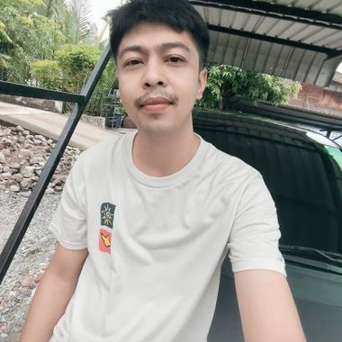 แชท หาแฟน, หาเพื่อนคุย