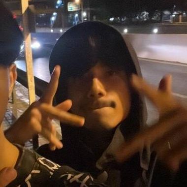 แชท โสด, หาเพื่อนไลน์ ที่อยู่ ปทุมธานี