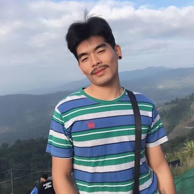 แชท หาเพื่อนคุย ที่อยู่ อุตรดิตถ์