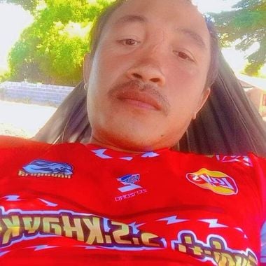 แชท หาเพื่อนคุย, หากิ๊ก