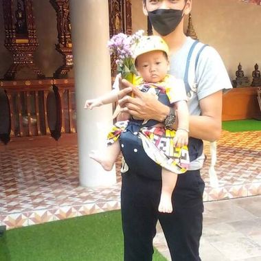แชท หาเพื่อนคุย, หากิ๊ก  ที่อยู่  แพร่
