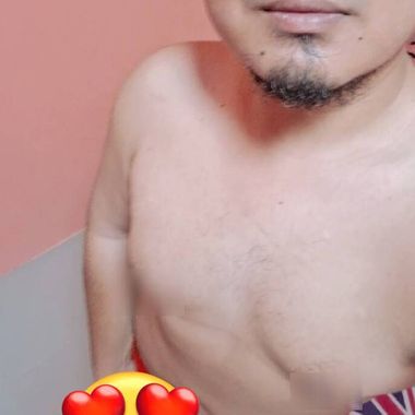 แชท หาเพื่อนคุย, โสด  ที่อยู่  ระยอง
