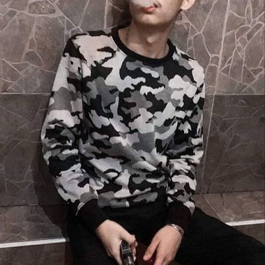แชท หาเพื่อนคุย  ที่อยู่ กรุงเทพมหานคร