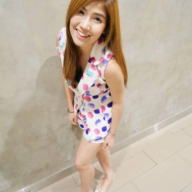แชท หากิ๊ก  ที่อยู่ กรุงเทพมหานคร