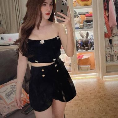 แชท หาเพื่อนคุย, หาเพื่อนเที่ยว