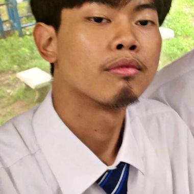 แชท หากิ๊ก, แชทเปิดกล้อง  ที่อยู่  ขอนแก่น