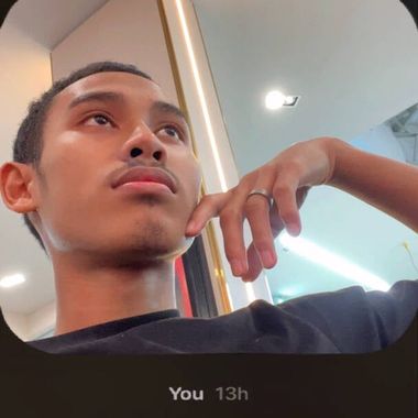 แชท หาเพื่อนคุย, หาเพื่อนไลน์