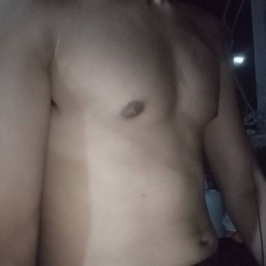 แชท หาเพื่อนคุย ที่อยู่ กรุงเทพมหานคร