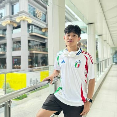 แชท โสด