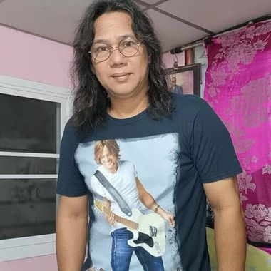 แชท หาเพื่อนคุย, หากิ๊ก 