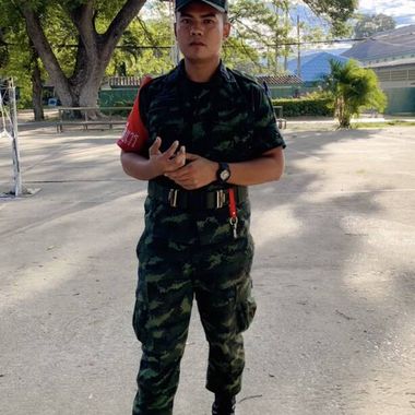 แชท หาเพื่อนไลน์, แชทเปิดกล้อง  ที่อยู่  ลพบุรี