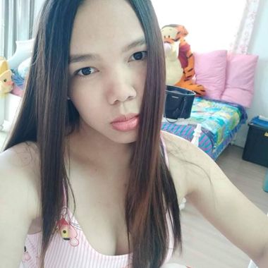 แชท หาแฟน, หาเพื่อนคุย ที่อยู่ กรุงเทพมหานคร