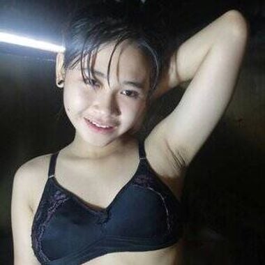 แชท หาเพื่อนไลน์, แชทเปิดกล้อง ที่อยู่ กระบี่