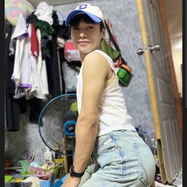 แชท หาเพื่อนเที่ยว, โสด  ที่อยู่ กรุงเทพมหานคร