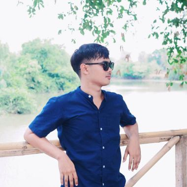 แชท หาเพื่อนคุย, หาเพื่อนเที่ยว