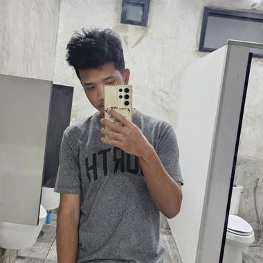 undefined
