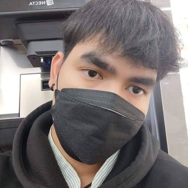 แชท หาแฟน, หาเพื่อนคุย 