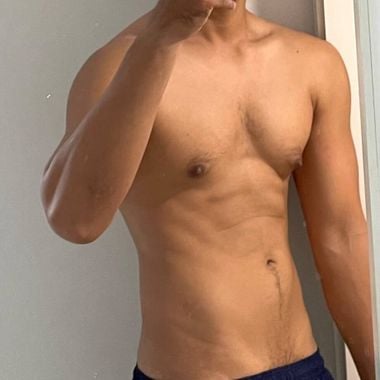 แชท หาเพื่อนคุย, แชทเปิดกล้อง