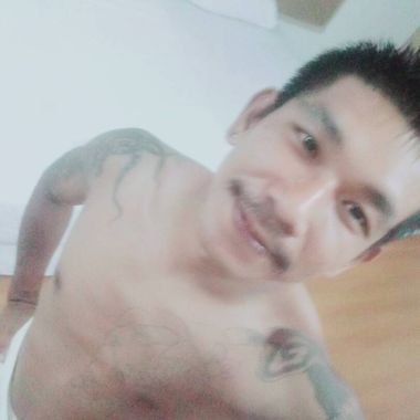 แชท หาเพื่อนคุย, หากิ๊ก