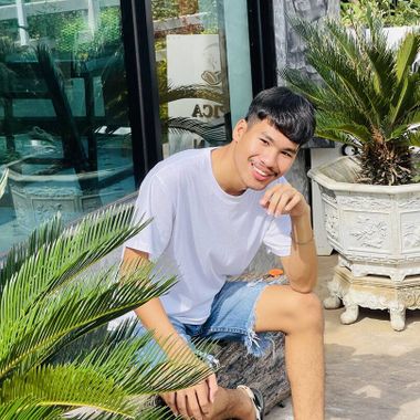 แชท หาเพื่อนคุย, หาเพื่อนเที่ยว  ที่อยู่  เลย