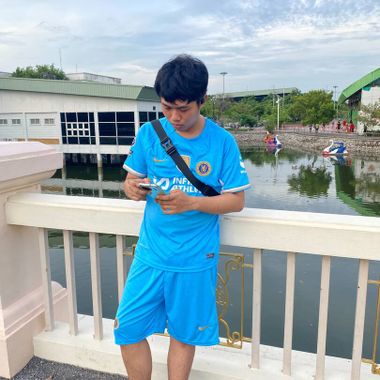 แชท โสด  ที่อยู่  ปทุมธานี