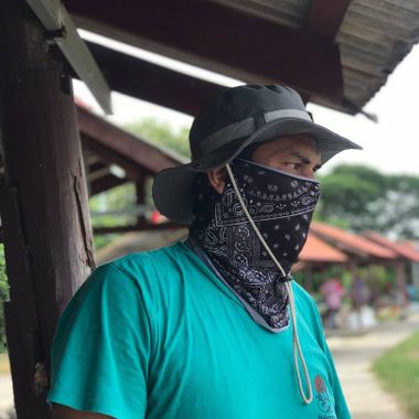 แชท หาเพื่อนคุย  ที่อยู่ กรุงเทพมหานคร