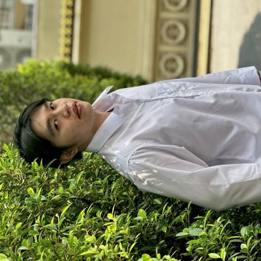 แชท หาเพื่อนคุย, โสด  ที่อยู่ กรุงเทพมหานคร