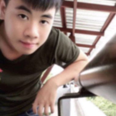 แชท หาเพื่อนคุย, หาเพื่อนเที่ยว 