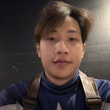 แชท หาเพื่อนคุย  ที่อยู่ กรุงเทพมหานคร