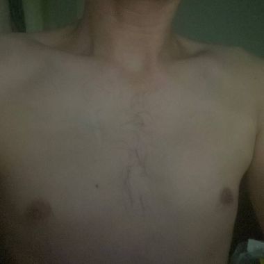 แชท หาเพื่อนคุย  ที่อยู่ กรุงเทพมหานคร