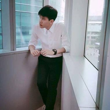 แชท หากิ๊ก