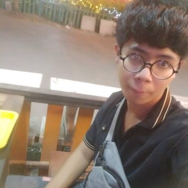 แชท หาแฟน, หาเพื่อนคุย  ที่อยู่  สิงห์บุรี