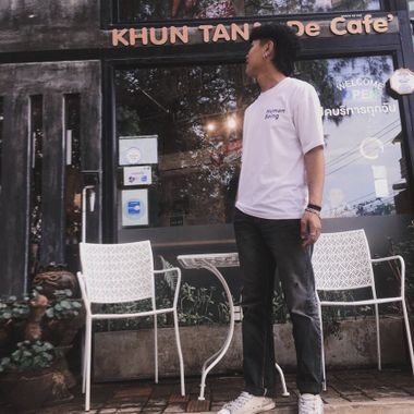 แชท โสด, แชทเปิดกล้อง ที่อยู่ เชียงใหม่