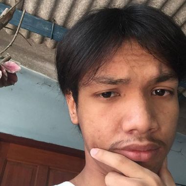 แชท หาเพื่อนคุย  ที่อยู่ กรุงเทพมหานคร