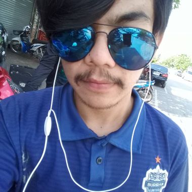 แชท หาแฟน, หาเพื่อนคุย 