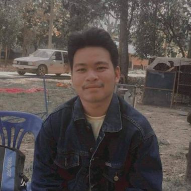 แชท หาเพื่อนคุย, หาเพื่อนไลน์  ที่อยู่  อุดรธานี
