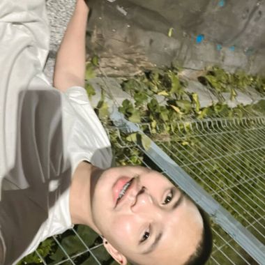 แชท หาเพื่อนคุย, หาเพื่อนเที่ยว  ที่อยู่ กรุงเทพมหานคร