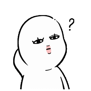 แชท แชทเปิดกล้อง  ที่อยู่  ปทุมธานี