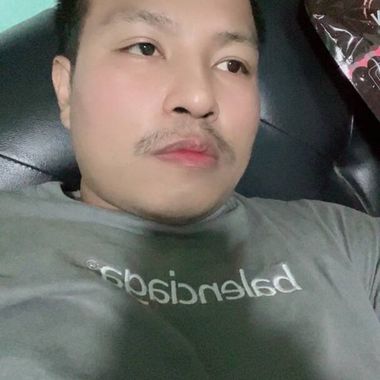 แชท หาเพื่อนคุย  ที่อยู่ กรุงเทพมหานคร
