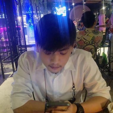 แชท หาเพื่อนคุย, หากิ๊ก