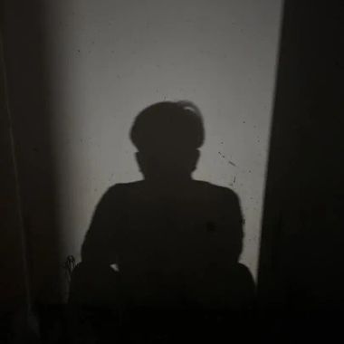 แชท หาเพื่อนคุย, หากิ๊ก  ที่อยู่  เชียงราย