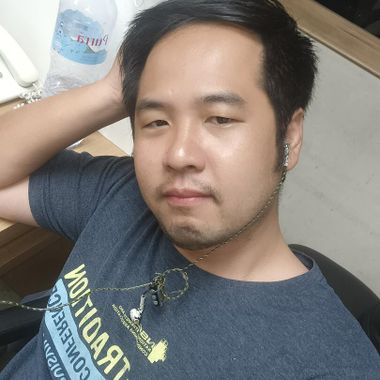 แชท โสด