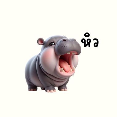 แชท หาแฟน, หาเพื่อนคุย 