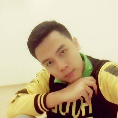 แชท หาเพื่อนไลน์, แชทเปิดกล้อง