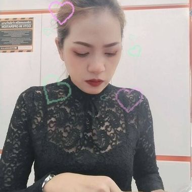 แชท หาเพื่อนคุย, หากิ๊ก 