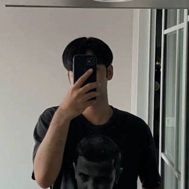 แชท โสด, หาเพื่อนไลน์
