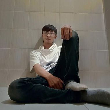 แชท หาเพื่อนคุย, หาเพื่อนเที่ยว 